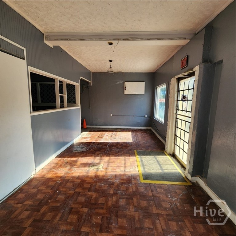 1102 Seiler Avenue Property Photo 39
