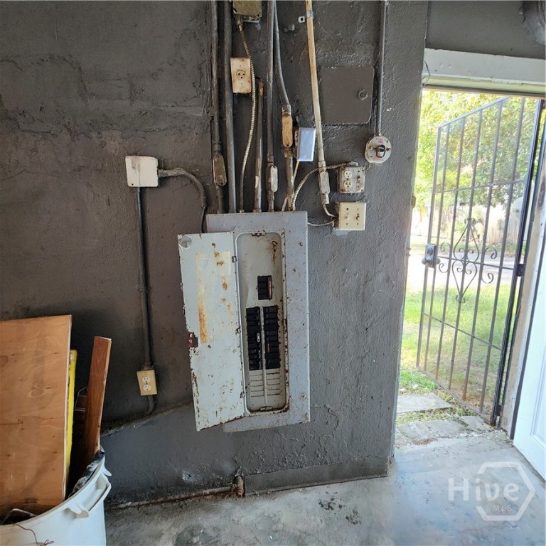 1102 Seiler Avenue Property Photo 40