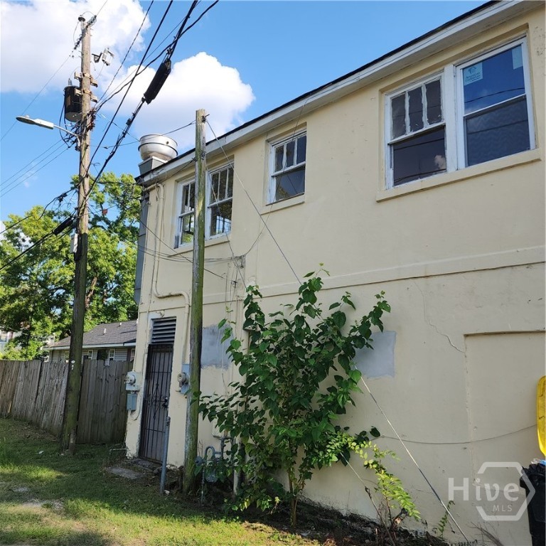 1102 Seiler Avenue Property Photo 41