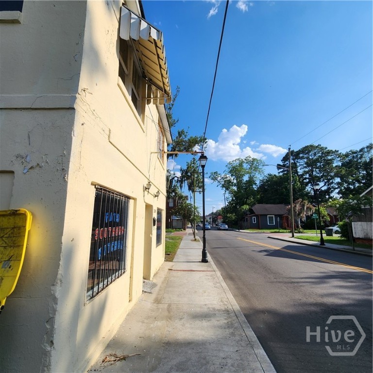 1102 Seiler Avenue Property Photo 42