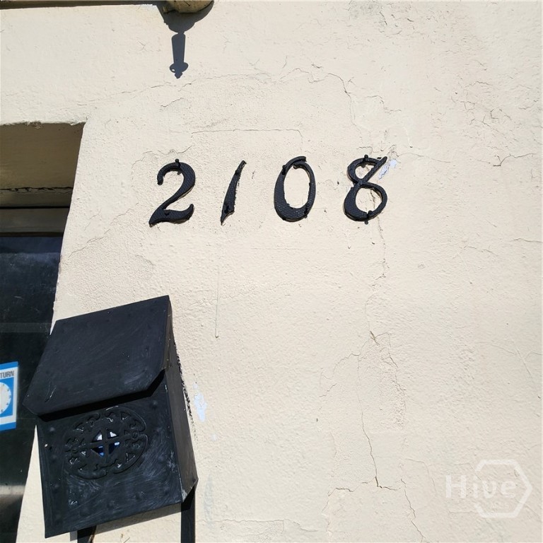 1102 Seiler Avenue Property Photo 43