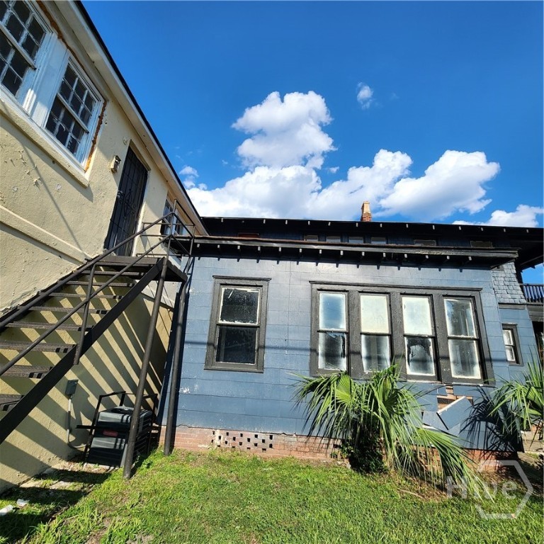 1102 Seiler Avenue Property Photo 44