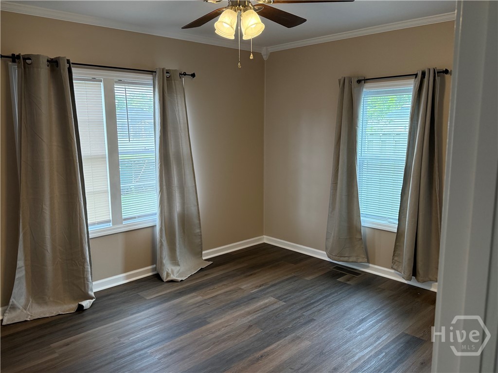 455 N Kennedy Street Property Photo 14