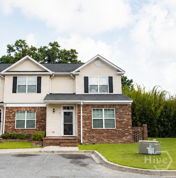 400 Tibet Avenue 21 Property Photo 1