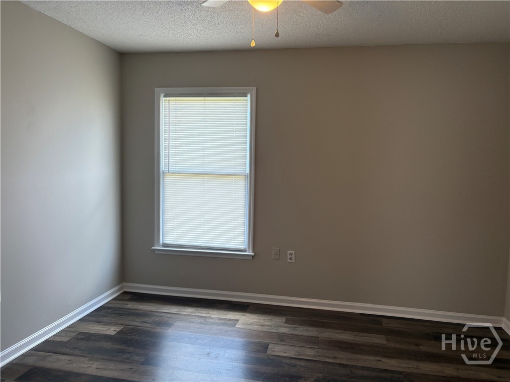 230 Lanier Drive 301 Property Photo 5