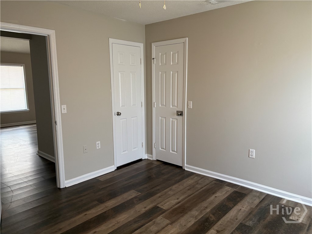 230 Lanier Drive 301 Property Photo 6
