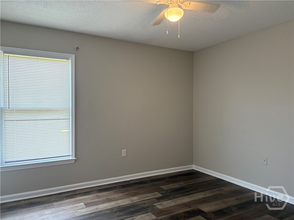 230 Lanier Drive 301 Property Photo 8