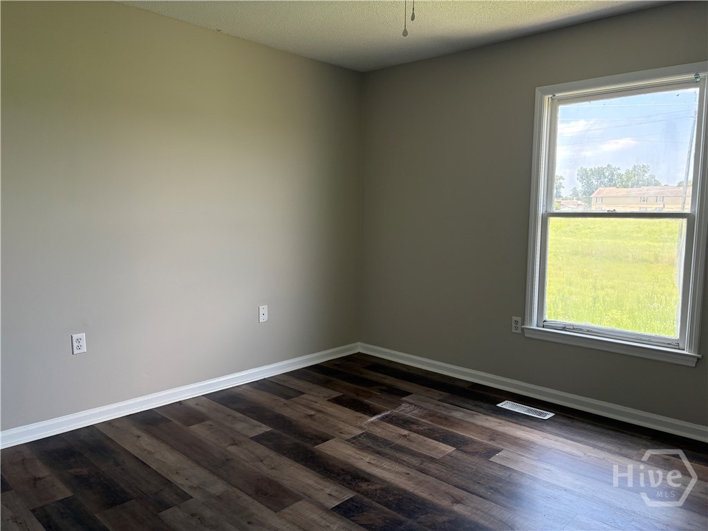 230 Lanier Drive 301 Property Photo 9