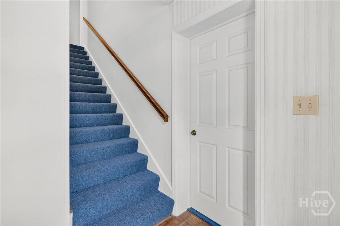 7505 Waters Avenue F4 Property Photo 7