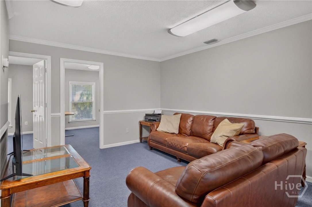 7505 Waters Avenue F4 Property Photo 9