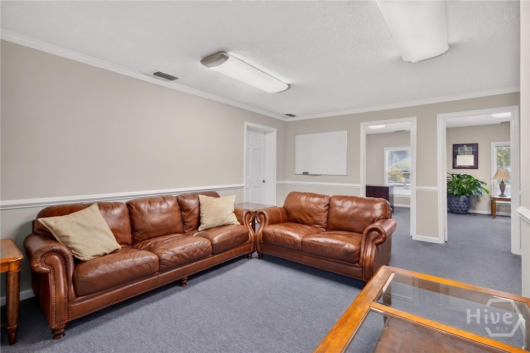 7505 Waters Avenue F4 Property Photo 10