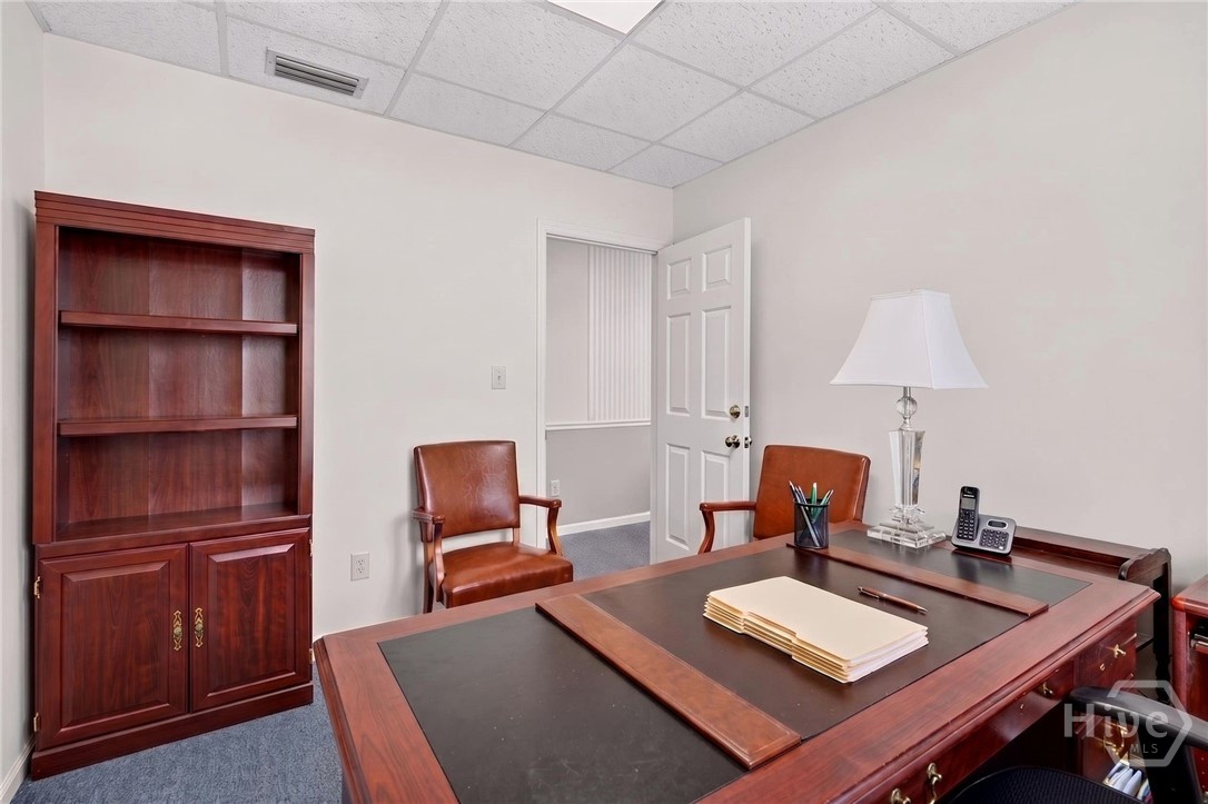 7505 Waters Avenue F4 Property Photo 13