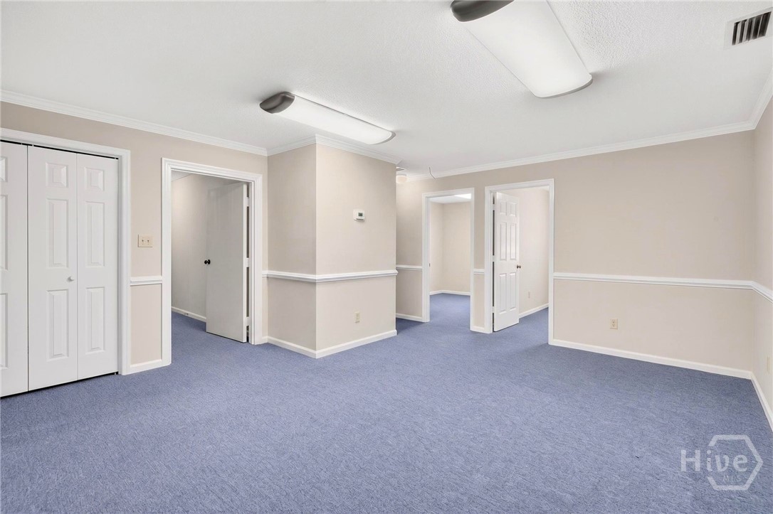 7505 Waters Avenue F4 Property Photo 14
