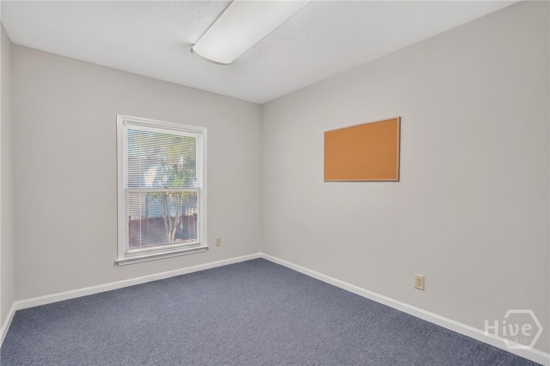 7505 Waters Avenue F4 Property Photo 15