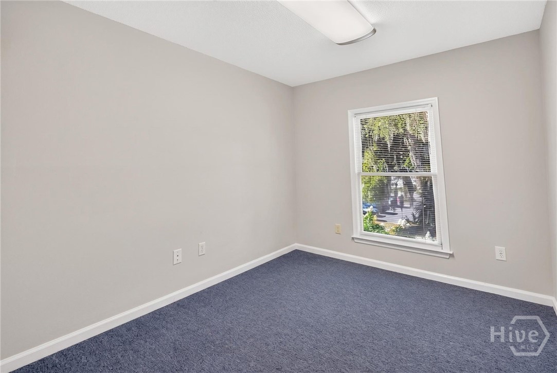 7505 Waters Avenue F4 Property Photo 17
