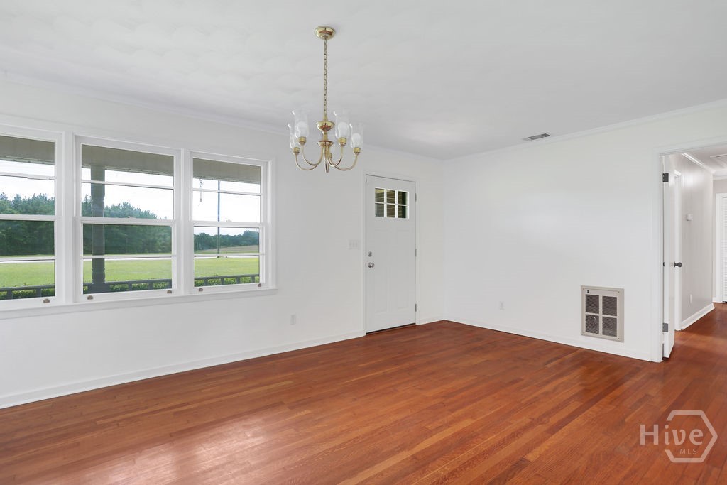 2362 Millen Highway Property Photo 7