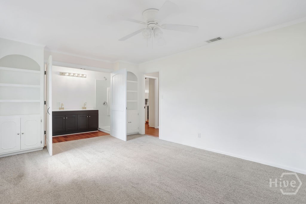 2362 Millen Highway Property Photo 9