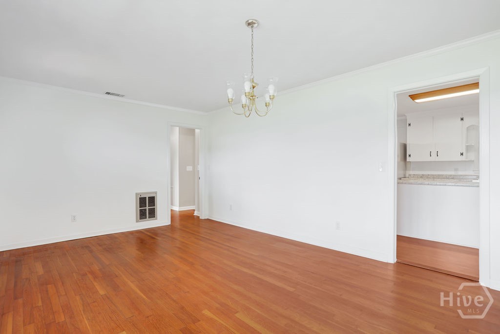 2362 Millen Highway Property Photo 10