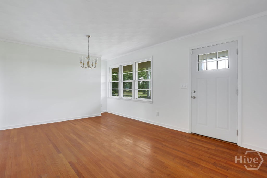 2362 Millen Highway Property Photo 11