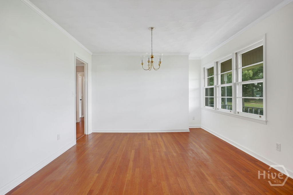 2362 Millen Highway Property Photo 12