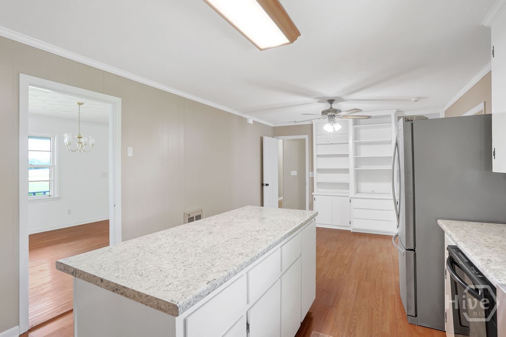2362 Millen Highway Property Photo 15