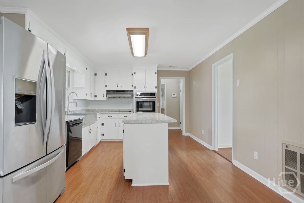 2362 Millen Highway Property Photo 18