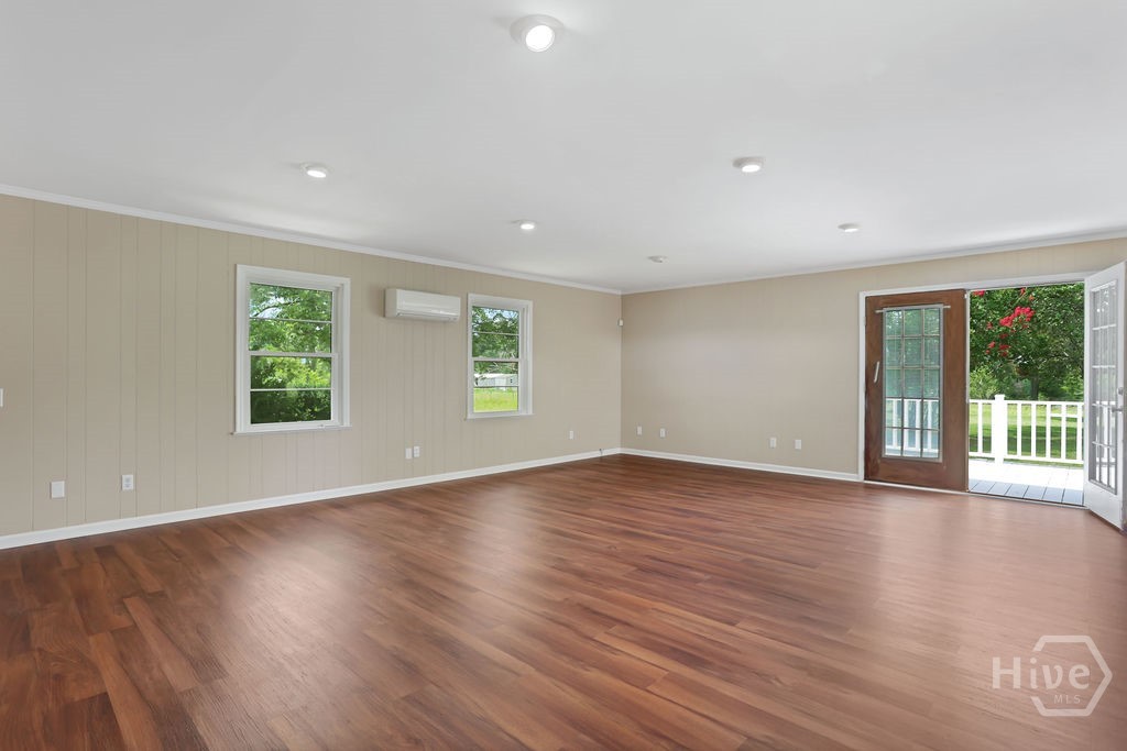 2362 Millen Highway Property Photo 21