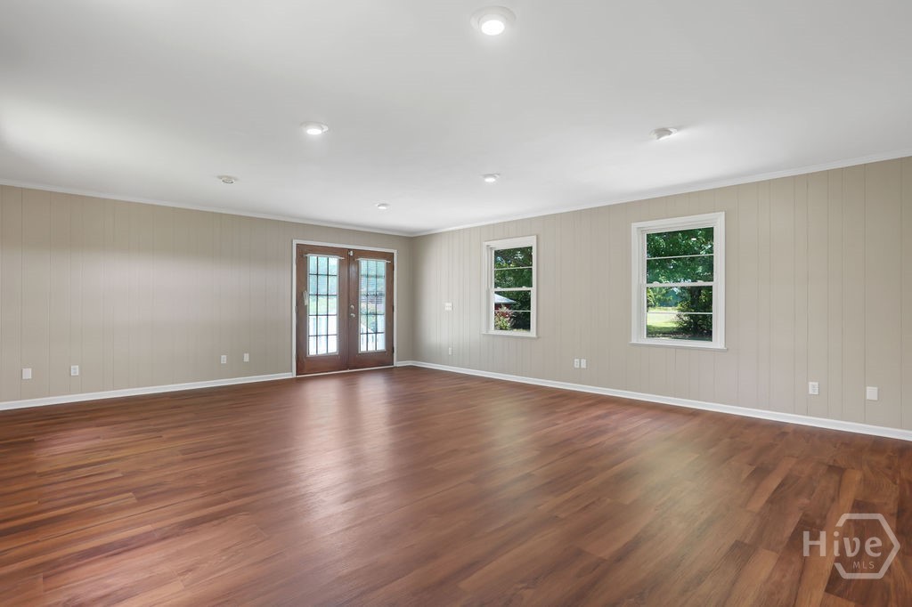 2362 Millen Highway Property Photo 22