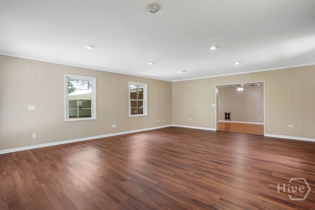 2362 Millen Highway Property Photo 23