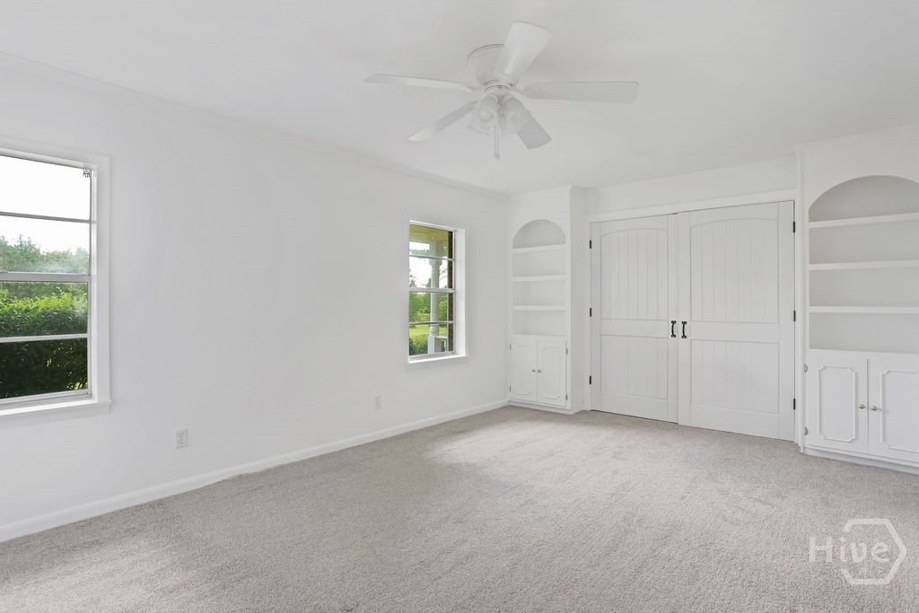 2362 Millen Highway Property Photo 24
