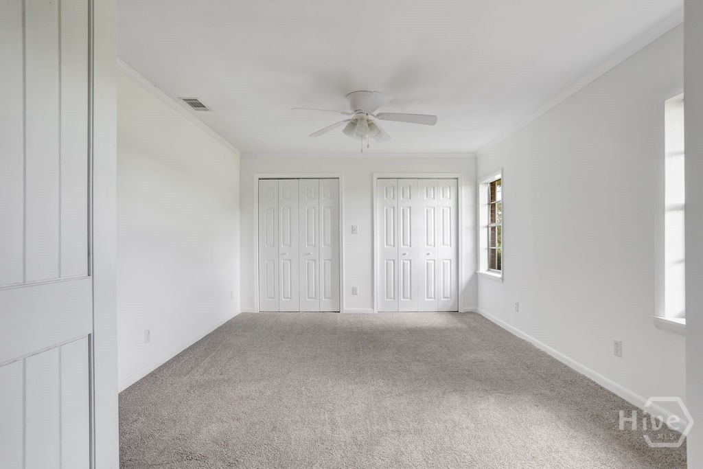 2362 Millen Highway Property Photo 25