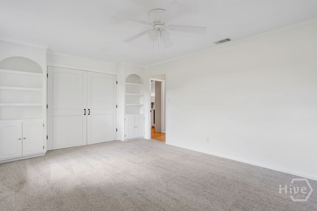 2362 Millen Highway Property Photo 26
