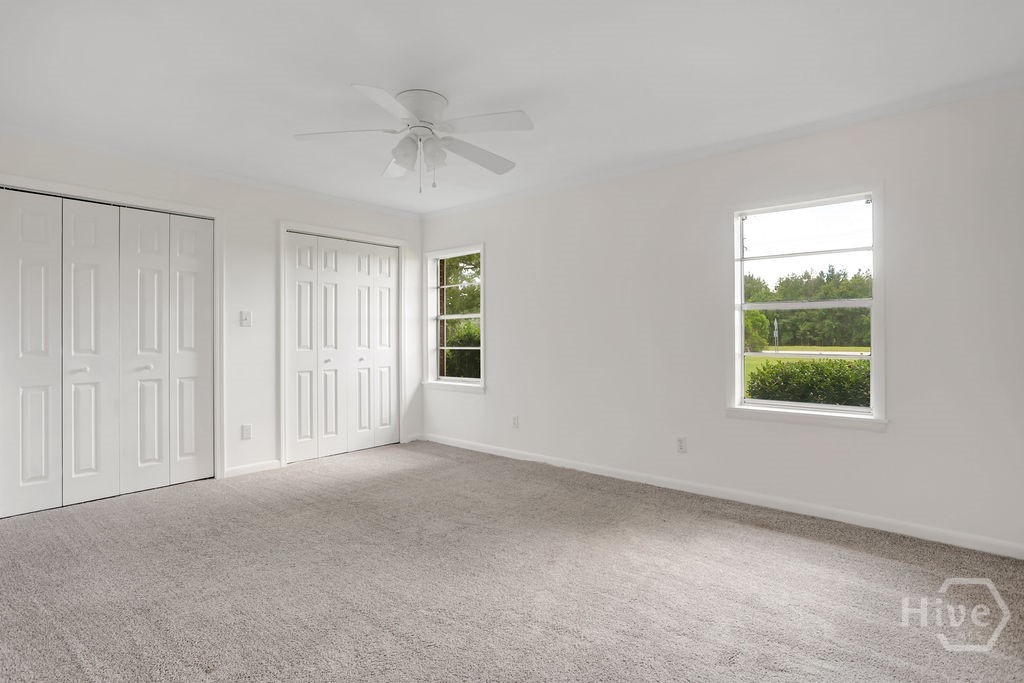 2362 Millen Highway Property Photo 27