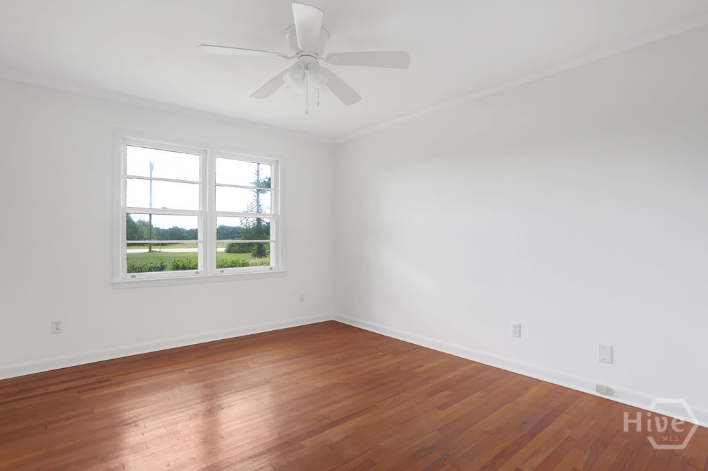 2362 Millen Highway Property Photo 30