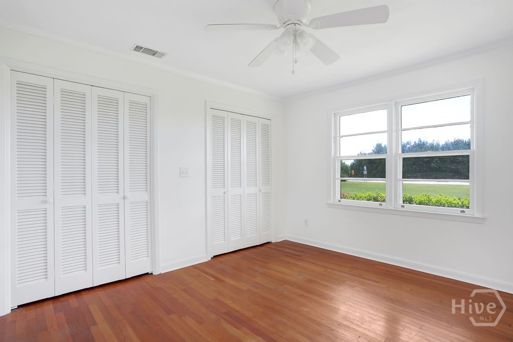 2362 Millen Highway Property Photo 31