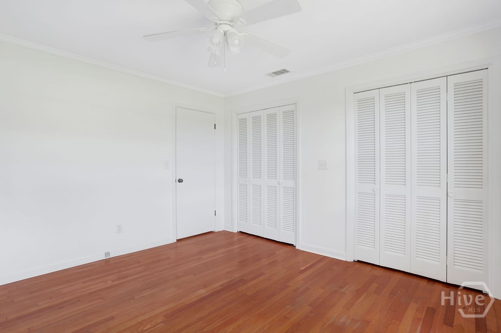 2362 Millen Highway Property Photo 32