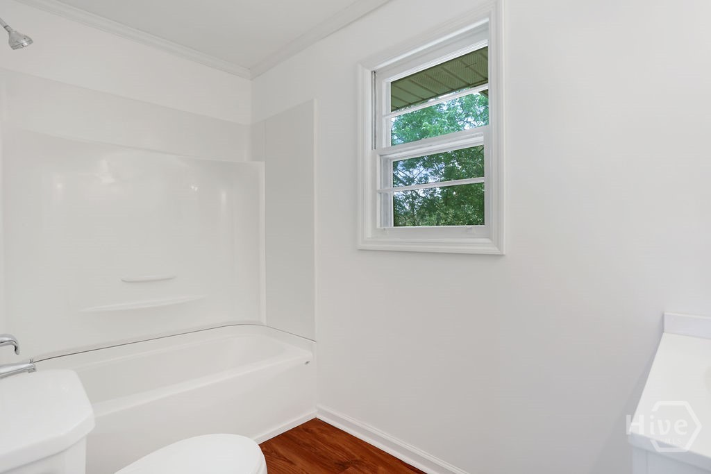 2362 Millen Highway Property Photo 33