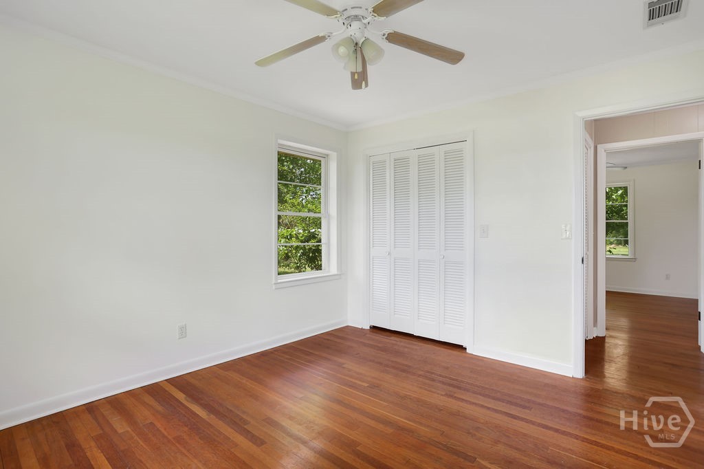 2362 Millen Highway Property Photo 35