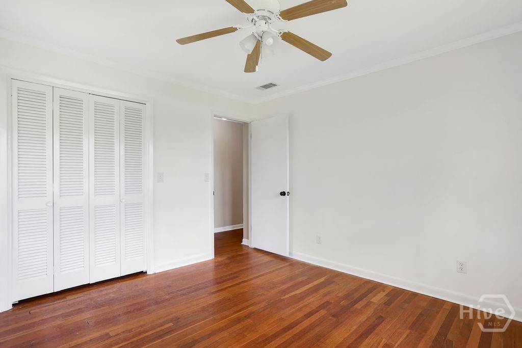 2362 Millen Highway Property Photo 36