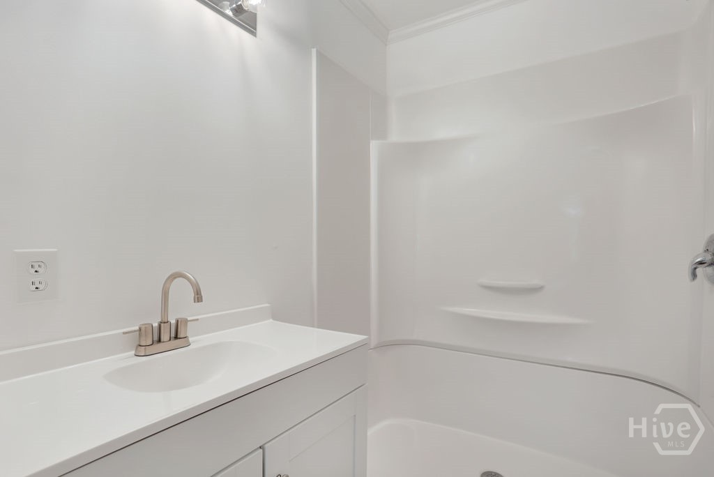 2362 Millen Highway Property Photo 37