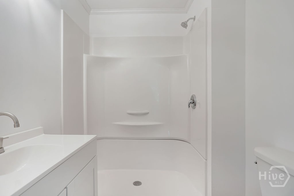 2362 Millen Highway Property Photo 38
