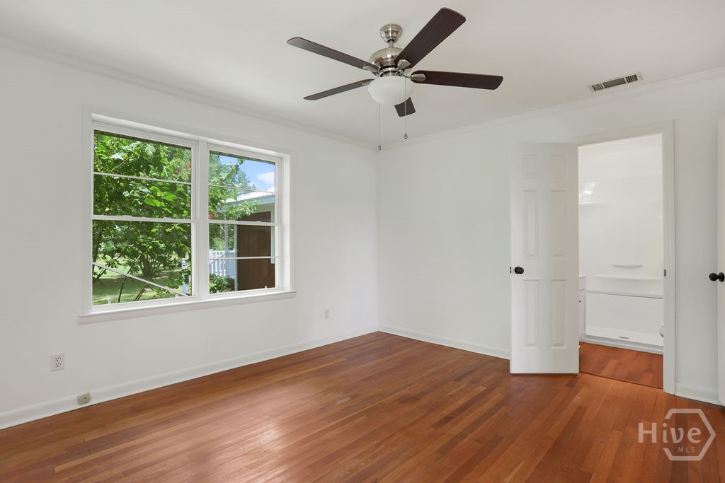 2362 Millen Highway Property Photo 39