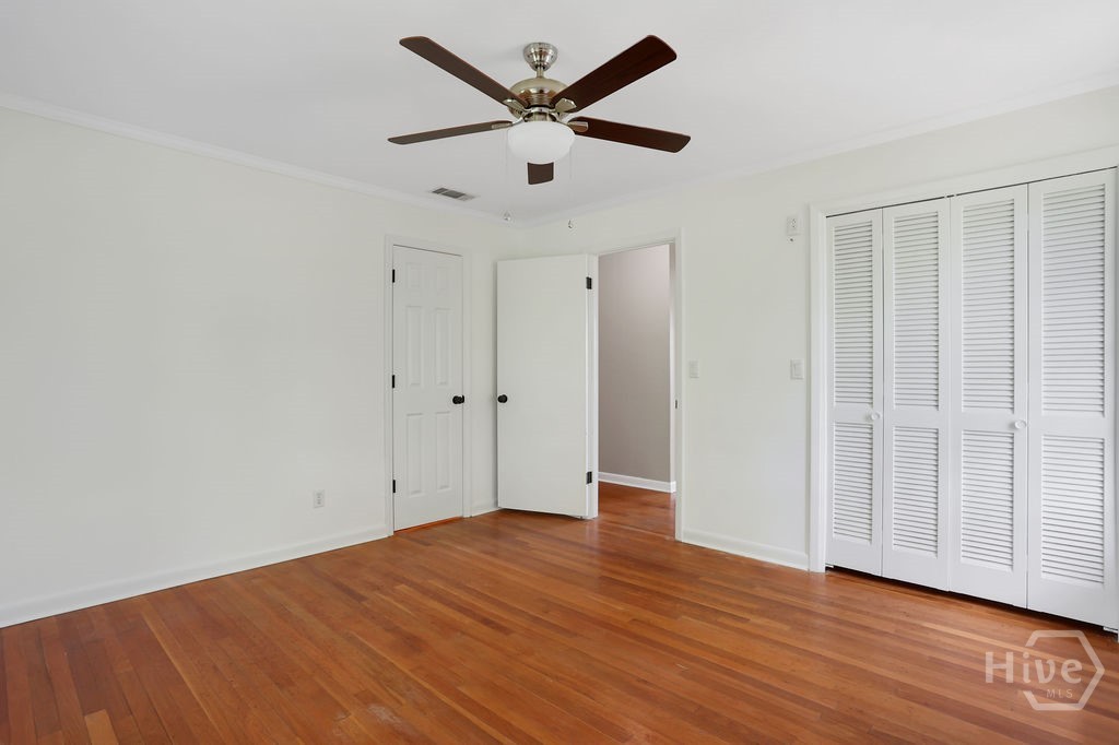 2362 Millen Highway Property Photo 40