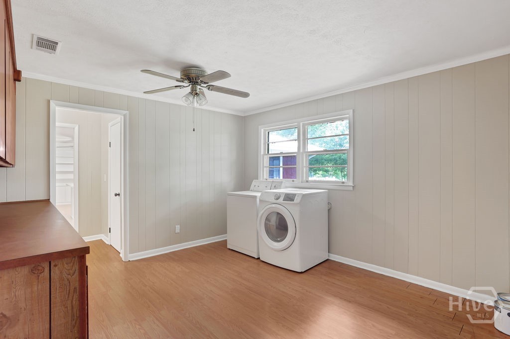 2362 Millen Highway Property Photo 41