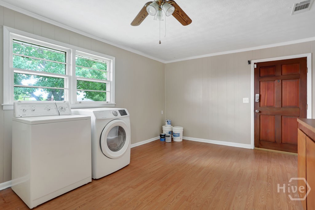 2362 Millen Highway Property Photo 42