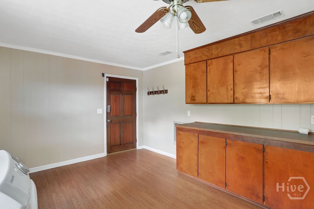 2362 Millen Highway Property Photo 43