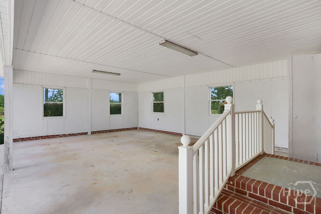 2362 Millen Highway Property Photo 44