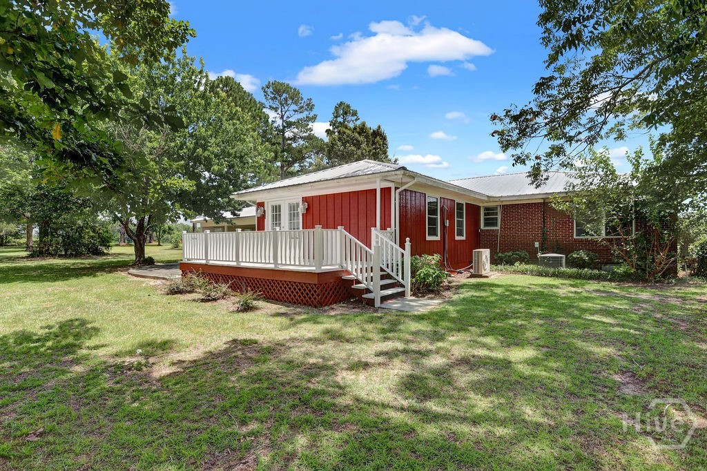 2362 Millen Highway Property Photo 46