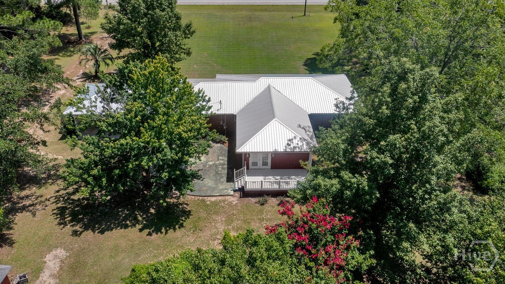 2362 Millen Highway Property Photo 50