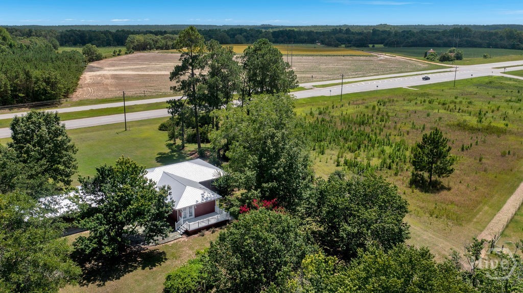 2362 Millen Highway Property Photo 51